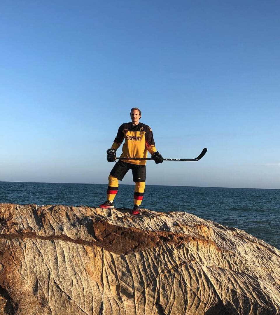 christian ehrhoff ewige helden